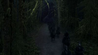Once_Upon_A_Time_-_S01E01_28651329.jpg