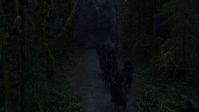 Once_Upon_A_Time_-_S01E01_28651429.jpg