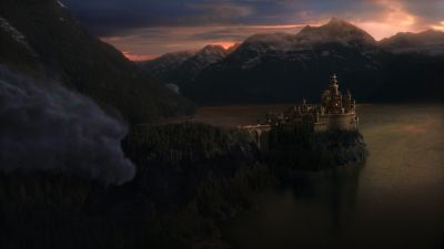 Once_Upon_A_Time_-_S01E01_28651829.jpg
