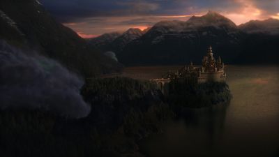 Once_Upon_A_Time_-_S01E01_28651929.jpg