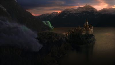 Once_Upon_A_Time_-_S01E01_28652129.jpg