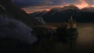 Once_Upon_A_Time_-_S01E01_28652329.jpg