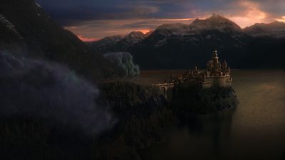 Once_Upon_A_Time_-_S01E01_28652429.jpg