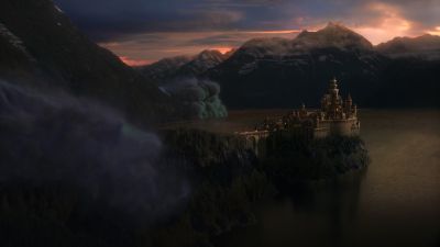 Once_Upon_A_Time_-_S01E01_28652729.jpg