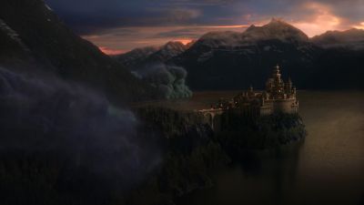 Once_Upon_A_Time_-_S01E01_28652829.jpg