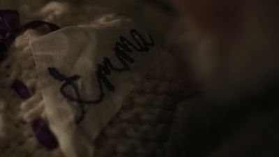 Once_Upon_A_Time_-_S01E01_28653029.jpg