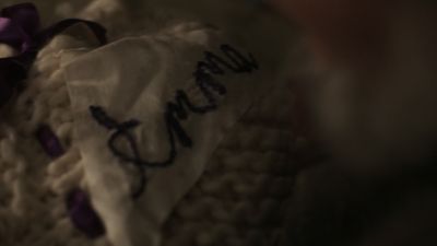 Once_Upon_A_Time_-_S01E01_28653129.jpg