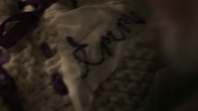 Once_Upon_A_Time_-_S01E01_28653229.jpg