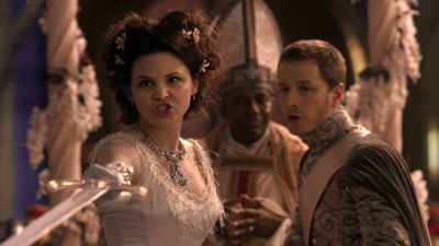 Once_Upon_A_Time_-_S01E01_2865329.jpg