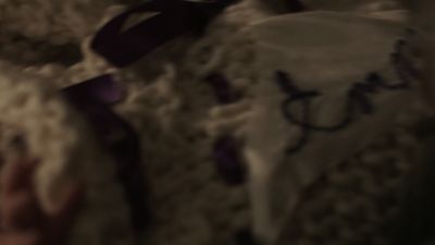 Once_Upon_A_Time_-_S01E01_28653329.jpg