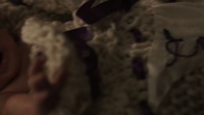 Once_Upon_A_Time_-_S01E01_28653429.jpg