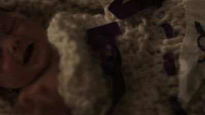 Once_Upon_A_Time_-_S01E01_28653529.jpg