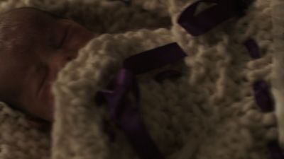 Once_Upon_A_Time_-_S01E01_28653629.jpg