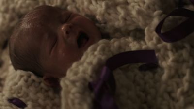 Once_Upon_A_Time_-_S01E01_28653829.jpg