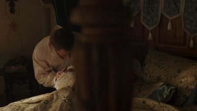Once_Upon_A_Time_-_S01E01_28654129.jpg