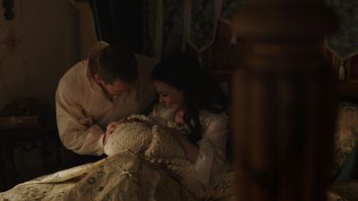 Once_Upon_A_Time_-_S01E01_28654329.jpg