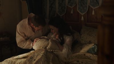 Once_Upon_A_Time_-_S01E01_28654529.jpg