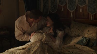 Once_Upon_A_Time_-_S01E01_28654729.jpg