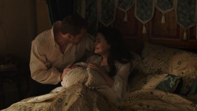 Once_Upon_A_Time_-_S01E01_28654829.jpg