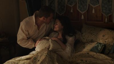 Once_Upon_A_Time_-_S01E01_28654929.jpg