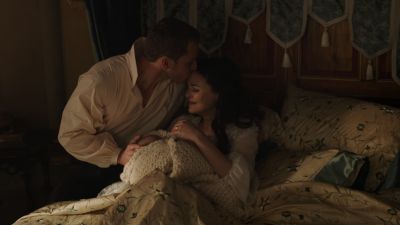 Once_Upon_A_Time_-_S01E01_28655029.jpg