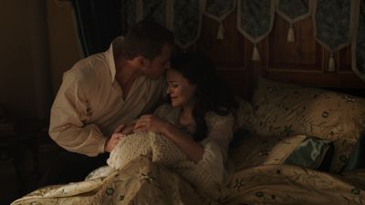 Once_Upon_A_Time_-_S01E01_28655129.jpg