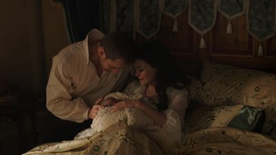 Once_Upon_A_Time_-_S01E01_28655329.jpg