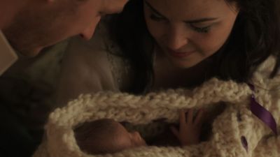 Once_Upon_A_Time_-_S01E01_28655429.jpg