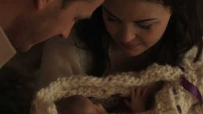 Once_Upon_A_Time_-_S01E01_28655529.jpg