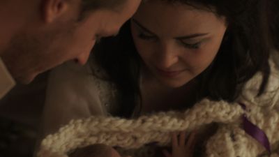 Once_Upon_A_Time_-_S01E01_28655629.jpg