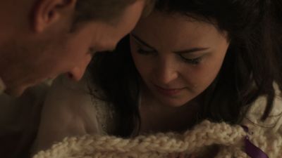 Once_Upon_A_Time_-_S01E01_28655829.jpg