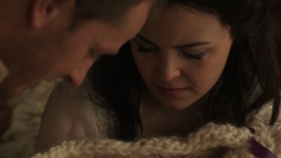 Once_Upon_A_Time_-_S01E01_28656029.jpg