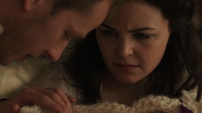 Once_Upon_A_Time_-_S01E01_28656329.jpg