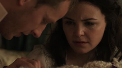 Once_Upon_A_Time_-_S01E01_28656529.jpg