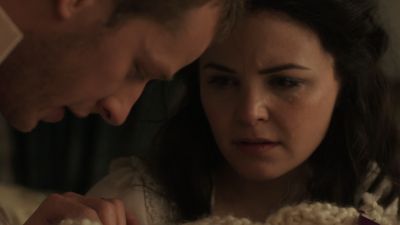 Once_Upon_A_Time_-_S01E01_28656729.jpg