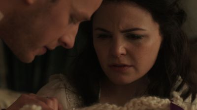 Once_Upon_A_Time_-_S01E01_28657029.jpg