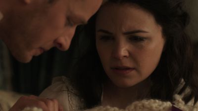 Once_Upon_A_Time_-_S01E01_28657229.jpg