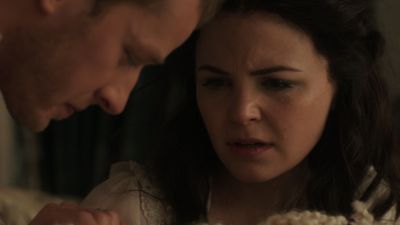 Once_Upon_A_Time_-_S01E01_28657429.jpg