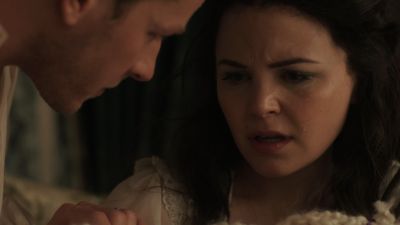 Once_Upon_A_Time_-_S01E01_28658029.jpg