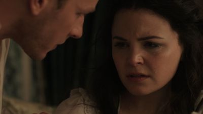 Once_Upon_A_Time_-_S01E01_28658429.jpg