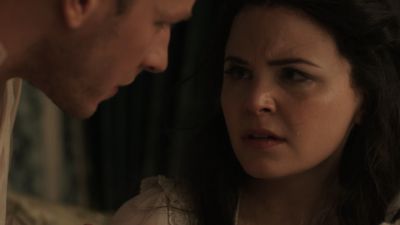 Once_Upon_A_Time_-_S01E01_28658529.jpg
