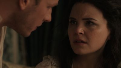 Once_Upon_A_Time_-_S01E01_28658629.jpg