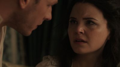 Once_Upon_A_Time_-_S01E01_28658729.jpg