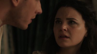 Once_Upon_A_Time_-_S01E01_28659129.jpg