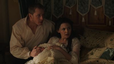Once_Upon_A_Time_-_S01E01_28659329.jpg