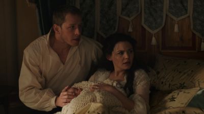 Once_Upon_A_Time_-_S01E01_28659429.jpg