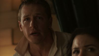 Once_Upon_A_Time_-_S01E01_28659729.jpg