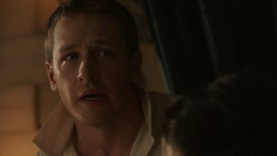 Once_Upon_A_Time_-_S01E01_28659929.jpg