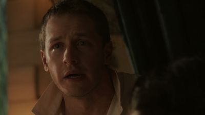 Once_Upon_A_Time_-_S01E01_28660029.jpg