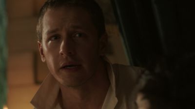 Once_Upon_A_Time_-_S01E01_28660229.jpg